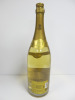 Jeroboam Bottle of Louis Roederer Cristal Champagne, 2009, Size 3000ml. - 3