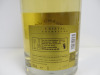 Jeroboam Bottle of Louis Roederer Cristal Champagne, 2009, Size 3000ml. - 4