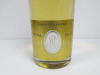 Magnum Bottle of Louis Roederer Cristal Champagne, 2012, Size 1500ml - 2