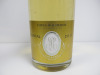 Magnum Bottle of Louis Roederer Cristal Champagne, 2012, Size 1500ml. - 2