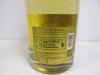 Magnum Bottle of Louis Roederer Cristal Champagne, 2012, Size 1500ml. - 3