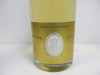 Magnum Bottle of Louis Roederer Cristal Champagne, 2012, Size 1500ml. - 2