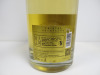 Magnum Bottle of Louis Roederer Cristal Champagne, 2012, Size 1500ml. - 3