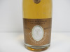 Magnum Bottle of Louis Roederer Cristal Rose Champagne, 2012, Size 1500ml. - 2