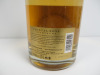 Magnum Bottle of Louis Roederer Cristal Rose Champagne, 2012, Size 1500ml. - 3