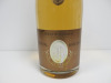Magnum Bottle of Louis Roederer Cristal Rose Champagne, 2013, Size 1500ml. - 2