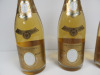 3 x Bottles of Louis Roederer Cristal Rose Champagne, 2014, 750ml.. - 2