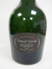 Bottle of Laurent Perrier Grand Siecle Grand Cuvee Champagne, 1.5Lt. - 2