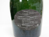 Bottle of Laurent Perrier Grand Siecle Grand Cuvee Champagne, 1.5Lt. - 3