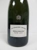 Bottle of Bollinger Rose La Grande Annee Champagne, 2007, 750ml. - 2