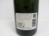 Bottle of Bollinger Rose La Grande Annee Champagne, 2007, 750ml. - 3