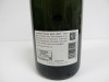Bottle of Bollinger Rose La Grande Annee Champagne, 2007, 750ml. - 3