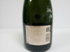 Bottle of Bollinger Rose Brut Champagne, 750ml. - 3