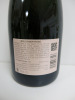 Bottle of Bollinger Rose Brut Champagne, 750ml. - 3