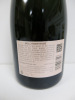 Bottle of Bollinger Rose Brut Champagne, 750ml. - 3