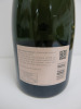 Bottle of Bollinger Rose Brut Champagne, 750ml. - 3