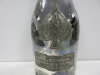 Bottle of Armand De Brignac Ace of Spades Blanc de Blancs Champagne, 750ml. - 2