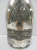 Bottle of Armand De Brignac Ace of Spades Blanc de Blancs Champagne, 750ml. - 2