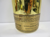 Bottle of Armand De Brignac Ace of Spades Brut Champagne, 750ml. - 3