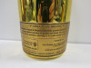 Bottle of Armand De Brignac Ace of Spades Brut Champagne, 750ml. - 3