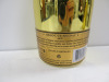 Bottle of Armand De Brignac Ace of Spades Brut Champagne, 750ml. - 3