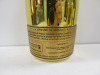 Bottle of Armand De Brignac Ace of Spades Brut Champagne, 750ml. - 3