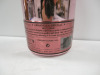 Bottle of Armand De Brignac Ace of Spades Rose Champagne, 750ml. - 3