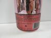Bottle of Armand De Brignac Ace of Spades Rose Champagne, 750ml. - 3