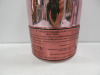 Bottle of Armand De Brignac Ace of Spades Rose Champagne, 750ml. - 3