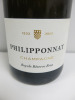 5 x Bottles of Philipponnat Royale Reserve Brut Champagne, 2019, 750ml. - 2