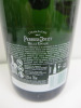 2 x Bottles of Perrier Jouet Belle Epoque Champagne, 2015, 750ml. - 3