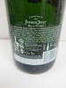 2 x Bottles of Perrier Jouet Belle Epoque Champagne, 2015, 750ml. - 3