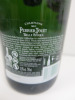 Bottle of Perrier Jouet Epoque Champagne, 2015, 750ml. - 3