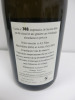 2 x Bottles of Jacquesson Cuvee No746 Champagne, 2023, 750ml. - 3