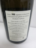 3 x Bottles of Jacquesson Cuvee No746 Champagne, 2023, 750ml. - 3