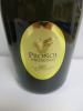 5 x Bottles of Pronol Prosecco Brut Millesimato, 2024, 750ml. - 2