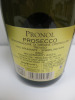 5 x Bottles of Pronol Prosecco Brut Millesimato, 2024, 750ml. - 3