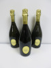 4 x Bottles of Pronol Prosecco Brut Millesimato, 2024, 750ml.