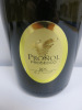 4 x Bottles of Pronol Prosecco Brut Millesimato, 2024, 750ml. - 2