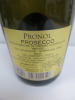 4 x Bottles of Pronol Prosecco Brut Millesimato, 2024, 750ml. - 3