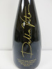 Bottle of Della Vite Valdobbiadene Prosecco Superiore, 750ml. - 2