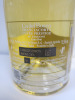 Bottle of Ca'del Bosco Franciacorta 46a Edizione Extra Brut Sparkling Wine, 750ml. - 3