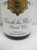 Bottle of Domaine Hubert Lignier Clos De La Roche Grand Cru Red Wine, 2014, 750ml. - 2