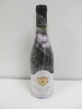 Bottle of Domaine Hubert Lignier Clos De La Roche Grand Cru Red Wine, 2014, 750ml.