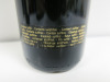 2 x Bottles of Sassicaia Tenuta San Guido Red Wine, 2019, 750ml. - 3