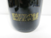 Magnum Bottle of Sassicaia Tenuta San Guido Red Wine, 2011, 1500ml. - 3