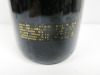 Magnum Bottle of Sassicaia Tenuta San Guido Red Wine, 2011, 1500ml. - 3