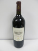 Magnum of Bottle of Ornellaia Bolgheri Superiore Red Wine, 2020, 1500ml.