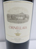 Magnum of Bottle of Ornellaia Bolgheri Superiore Red Wine, 2020, 1500ml. - 2