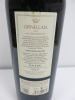Magnum of Bottle of Ornellaia Bolgheri Superiore Red Wine, 2020, 1500ml. - 3